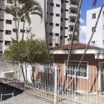 Casa com 3 quartos à venda na Rua Corumbá, 281, Jardim dos Estados, Poços de Caldas