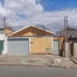 Casa com 2 quartos à venda na Rua Ângelo Guazelli, 225, Jardim Esperança, Poços de Caldas