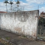 Terreno à venda na Avenida Vila do Conde, 8345, Chácara Praia do Sol, Poços de Caldas