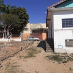 Casa com 2 quartos à venda na Rua Magnetita, 38, Jardim Kennedy, Poços de Caldas