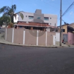 Casa com 3 quartos à venda na Rua Luiz Bernardo, 110, Village São Luiz, Poços de Caldas