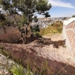 Terreno à venda na Rua Hortência Prata Ferreira, 135, Santa Ângela, Poços de Caldas