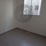 Apartamento com 2 quartos para alugar na Avenida Francisco Gilberto Blasi, 10, Loteamento Residencial Tiradentes, Poços de Caldas