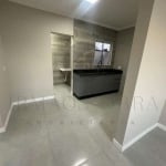 Apartamento com 2 quartos à venda na Avenida Jadir Vieira, 339, Jardim São Bento, Poços de Caldas