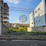 Terreno à venda na Rua Lázaro Ferreira de Souza, 114, Residencial Greenville, Poços de Caldas