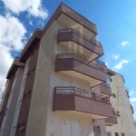 Apartamento com 3 quartos à venda na Rua Ricieri Merli, 185, Monte Verde II, Poços de Caldas