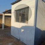 Casa com 2 quartos à venda na Rua Sarmenselino Cheberle, 18, Jardim Aeroporto, Poços de Caldas