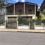 Casa com 4 quartos à venda na Rua Laguna, 29, Jardim dos Estados, Poços de Caldas