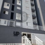 Apartamento com 2 quartos à venda na Rua Osvaldo Lellis, 21, Campo das Antas, Poços de Caldas