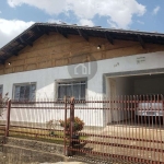 Casa com 3 quartos à venda na Rua Leonel Justiniano de Bem, 145, Jardim Esperança, Poços de Caldas