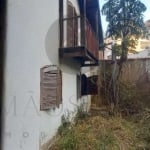 Casa com 3 quartos à venda na Rua Argentina, 824, Jardim Quisisana, Poços de Caldas