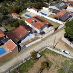 Chácara / sítio com 2 quartos à venda na Avenida João Romeu Tramonte, 00000, Chácaras Poços de Caldas, Poços de Caldas