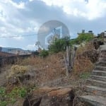 Terreno à venda na Alameda Nova Esperança, 501, Jardim Nova Aparecida, Poços de Caldas