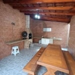 Casa com 3 quartos à venda na Rua José Edgard de Morais, 23, Jardim Philadélphia, Poços de Caldas