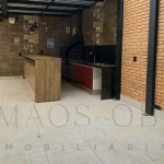 Casa com 4 quartos à venda na Rua Gervásio Antônio Chiminazzo, 523, Jardim das Hortênsias, Poços de Caldas