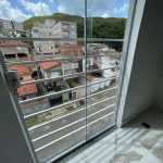 Apartamento com 2 quartos à venda na Rua Lázaro Ferreira de Souza, 246, Residencial Greenville, Poços de Caldas