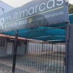 Sala comercial para alugar na Rua Barão do Campo Místico, 228, Santa Ângela, Poços de Caldas