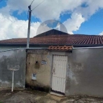 Casa com 2 quartos à venda na Avenida Itália, 125, Parque das Nações, Poços de Caldas