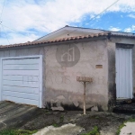 Casa com 3 quartos à venda na Rua Luiz Maiochi, 80, Jardim Esperança, Poços de Caldas