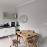 Apartamento com 2 quartos para alugar na Rua João Sebastião de Oliveira, 426, Jardim Country Club, Poços de Caldas