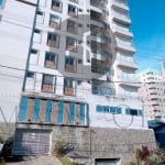 Apartamento com 2 quartos à venda na Rua Maurício Vieira Romão, 00186, Jardim Elvira Dias, Poços de Caldas