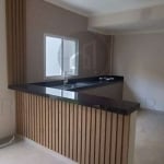 Apartamento com 3 quartos à venda na Rua João Sebastião de Oliveira, 423, Jardim Country Club, Poços de Caldas