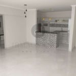 Apartamento com 2 quartos à venda na Avenida Santo Antônio, 301, Jardim Cascatinha, Poços de Caldas