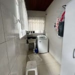 Casa com 3 quartos  à venda, 650.00 m2 por R$630000.00  - Pilarzinho - Curitiba/PR