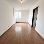 Apartamento com 3 quartos  à venda, 64.00 m2 por R$320000.00  - Agua Verde - Curitiba/PR