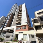 Cobertura com 3 quartos  à venda, 145.00 m2 por R$1270000.00  - Campina Do Siqueira - Curitiba/PR