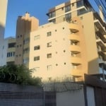 Apartamento com 2 quartos  à venda, 110.60 m2 por R$750000.00  - Agua Verde - Curitiba/PR