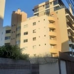 Apartamento com 2 quartos  à venda, 110.60 m2 por R$750000.00  - Agua Verde - Curitiba/PR