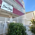 Apartamento com 2 quartos  à venda, 58.26 m2 por R$320000.00  - Cidade Jardim - Sao Jose Dos Pinhais/PR