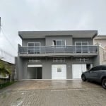 Loja para alugar, 100.00 m2 por R$3200.00  - Alto Boqueirao - Curitiba/PR