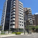 Apartamento com 2 quartos  à venda, 156.32 m2 por R$1800000.00  - Bigorrilho - Curitiba/PR