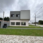 Loja para alugar, 99.92 m2 por R$4950.00  - Boqueirao - Curitiba/PR