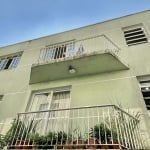 Apartamento com 3 quartos  à venda, 78.62 m2 por R$330000.00  - Santa Quiteria - Curitiba/PR