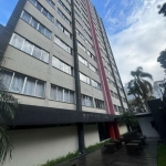 Apartamento com 2 quartos  à venda, 126.50 m2 por R$1290000.00  - Portao - Curitiba/PR