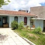 Casa com 3 quartos  à venda, 64.02 m2 por R$480000.00  - Jardim Das Americas - Curitiba/PR