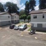 Apartamento com 3 quartos  à venda, 65.00 m2 por R$275000.00  - Alto Boqueirao - Curitiba/PR