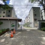 Apartamento com 2 quartos  para alugar, 45.82 m2 por R$1800.00  - Portao - Curitiba/PR