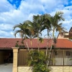 Casa com 3 quartos  à venda, 180.66 m2 por R$795000.00  - Ipanema - Pontal Do Parana/PR