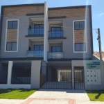 Apartamento com 2 quartos  à venda, 60.67 m2 por R$299000.00  - Campina Da Barra - Araucaria/PR