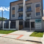 Apartamento Garden com 2 quartos  à venda, 82.88 m2 por R$359000.00  - Campina Da Barra - Araucaria/PR