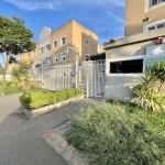 Apartamento com 3 quartos  à venda, 72.70 m2 por R$450000.00  - Boqueirao - Curitiba/PR