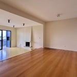 Apartamento com 4 quartos  à venda, 114.36 m2 por R$995000.00  - Portao - Curitiba/PR