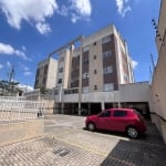 Apartamento com 2 quartos  à venda, 59.60 m2 por R$395000.00  - Alto Boqueirao - Curitiba/PR