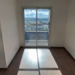 Apartamento com 2 quartos  para alugar, 70.00 m2 por R$2800.00  - Sao Cristovao - Sao Jose Dos Pinhais/PR