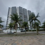 Excelente apartamento, frente mar, bem localizado