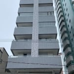 Excelente apartamento  andar alto, centro do Boqueirão,  perto da praia